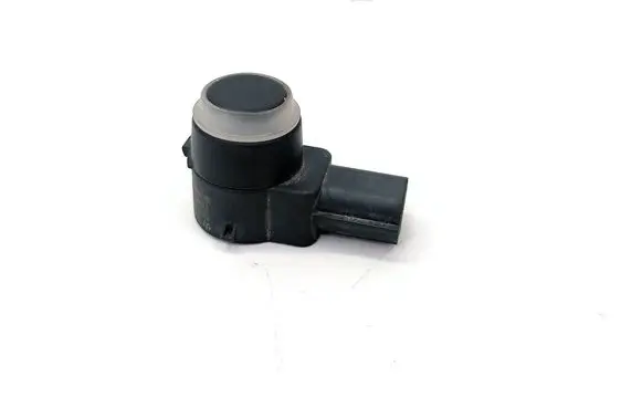 Dodge Durango III Parking PDC sensor 1EW63AXRAA 0263003790