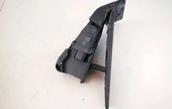 BMW 2 F22 F23 Accelerator throttle pedal 35426853175 3542-6853175