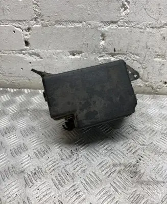 Toyota RAV 4 (XA30) Fuse box set 8266242280