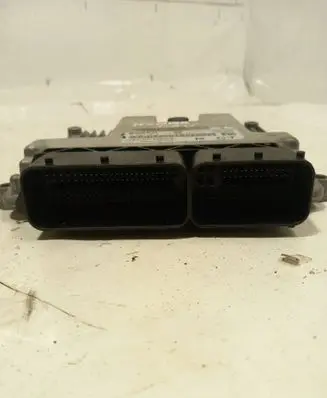 Honda CR-V Dashboard side air vent grill/cover trim 1039S09399 37820RMAE02 0281012131