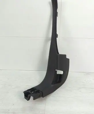 Peugeot 308 (A) pillar trim 9832182980
