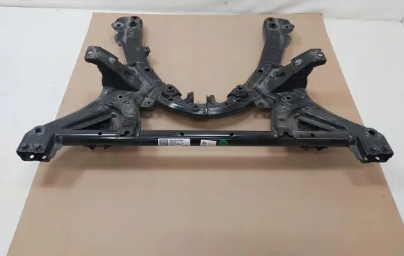 Tesla Model 3 Front subframe 104453101B