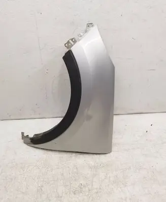 KIA Sportage Fender