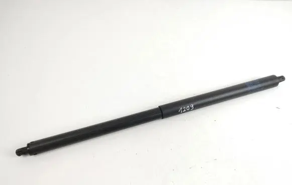 Tesla Model S Tailgate/trunk strut/damper 600661100C 102341S690N