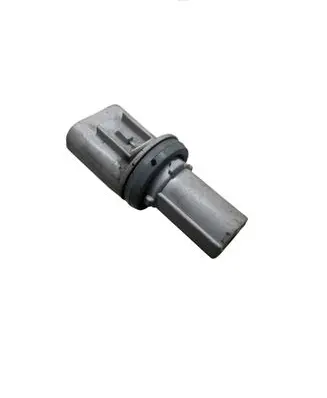 Hyundai Santa Fe Headlight part 