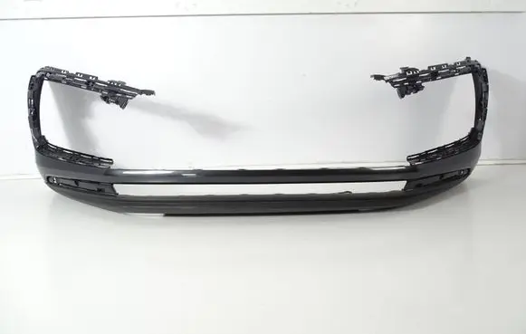 Porsche Macan (95B) Front bumper 95B807221AK PJT15924