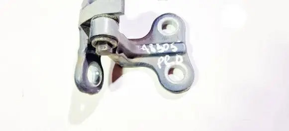 Volvo S40 Front door upper hinge a046572