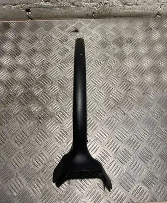 Audi A8 S8 D4 4H Other trunk/boot trim element 4H0971445B