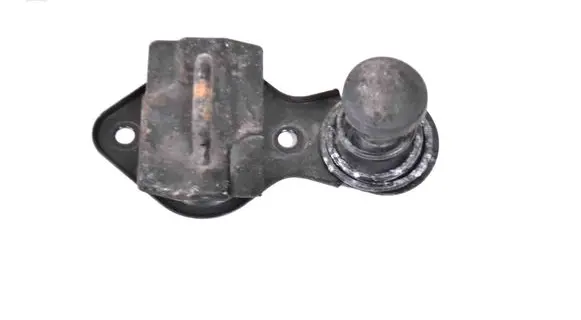 Mercedes-Benz R W251 Engine bonnet/hood lock/latch loop/hook A2038800460