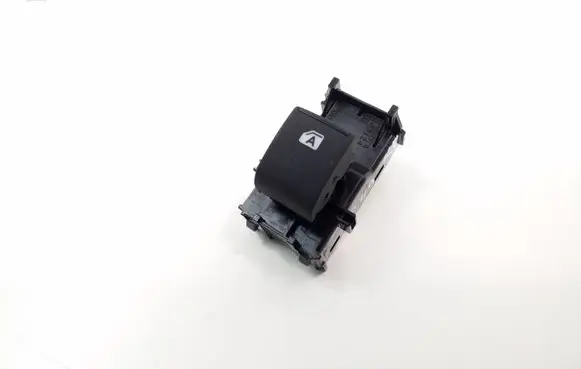 Toyota Prius Prime Electric window control switch 8481047010