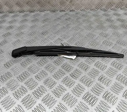 Subaru Outback (BS) Rear wiper blade arm 86532SC080
