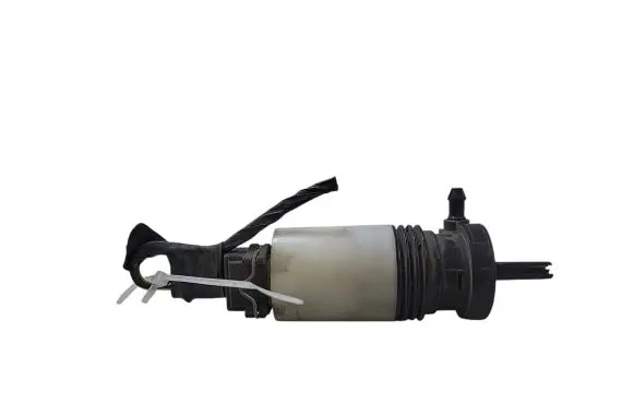 Volvo XC60 Windscreen/windshield washer pump
