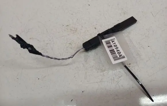 Renault Laguna II Sensor 8200293677