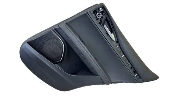 Alfa Romeo Stelvio Rear door card panel trim 156197051 530102901