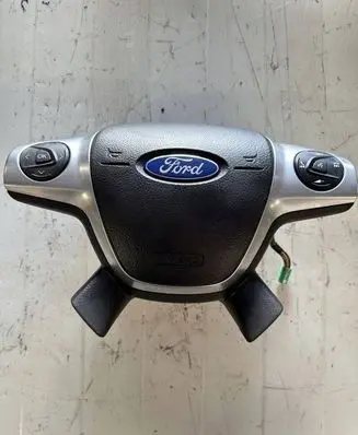 Ford Kuga II Steering wheel airbag EM51R042B85BA3ZHE