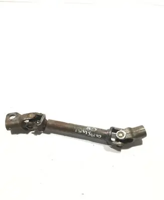 Nissan Qashqai Steering column universal joint