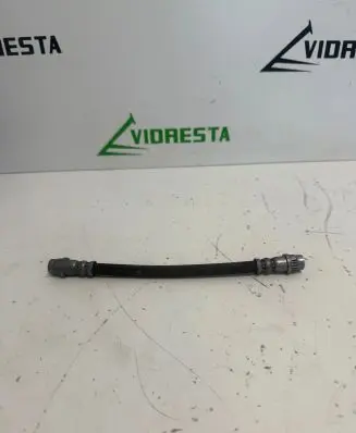 Renault Clio V Brake line pipe/hose 