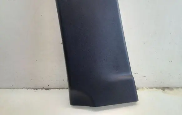 Peugeot 2008 II (B) pillar trim (bottom) 9820797577