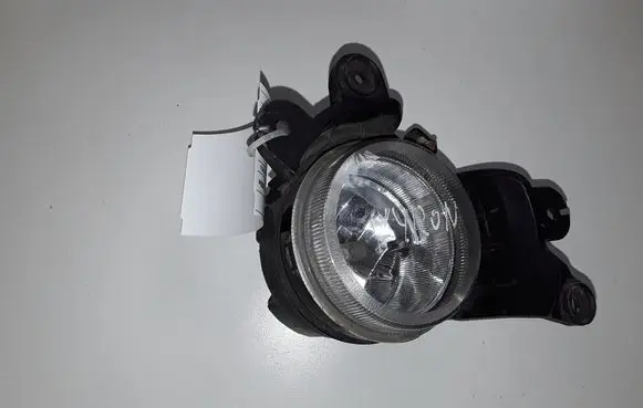 SsangYong Kyron Front fog light E131851