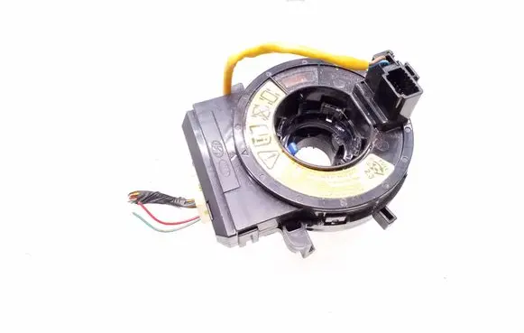 Innesco anello di contatto dell’airbag (anello SRS)