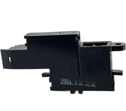 Honda Accord Yaw turn rate sensor 041221