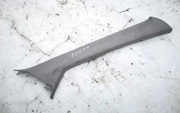 Honda Insight Other interior part 84101tm8a0 84101-tm8-a0