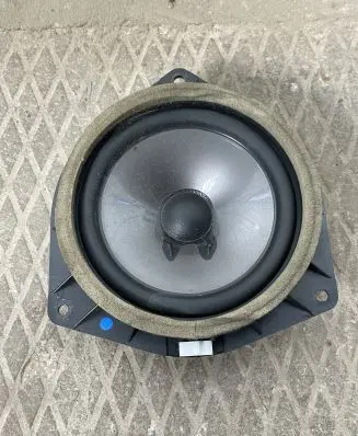 Lexus IS 220D-250-350 Front door speaker 8616053210