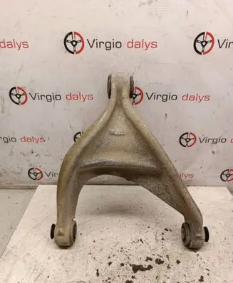 Citroen C5 Rear upper control arm/wishbone