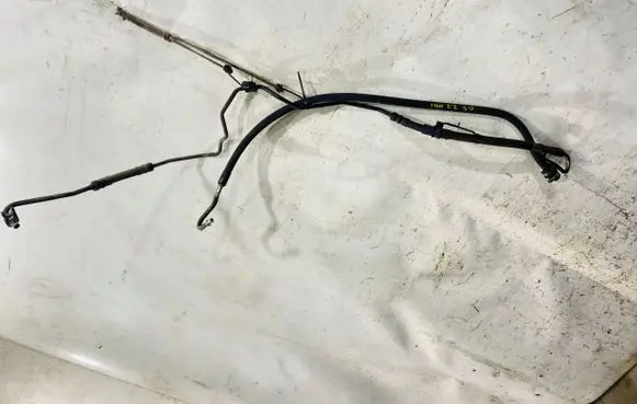 Citroen C5 Power steering hose/pipe/line 