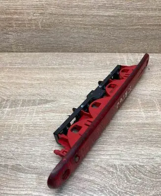 Toyota Aygo AB10 Third/center stoplight AygoBrakeLight