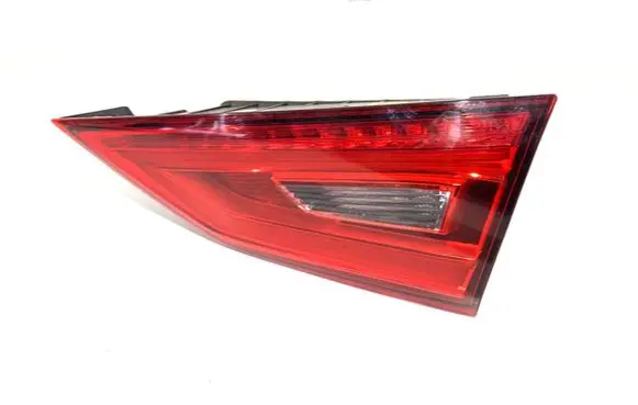 Audi A3 S3 8V Rear/tail lights 8V5945094J