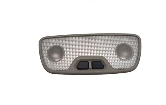 Volvo S40 Rear seat light 30889210 30859659