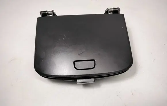 Chevrolet Captiva Other center console (tunnel) element