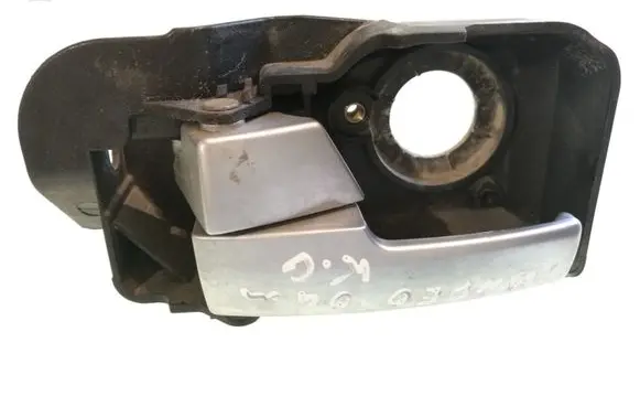 Ford Mondeo Mk III Rear door interior handle 1S71F22601AF