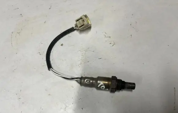 Dodge RAM 1500 DS Lambda probe sensor 05149180AA