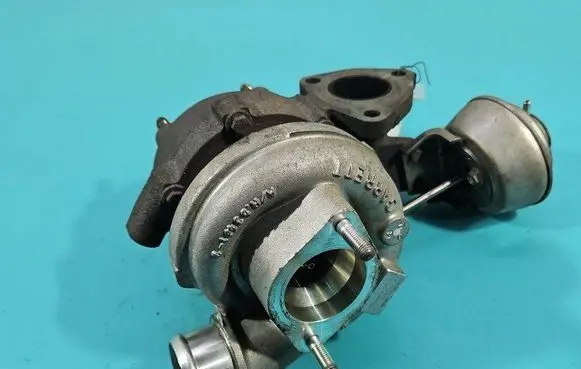 Turbo