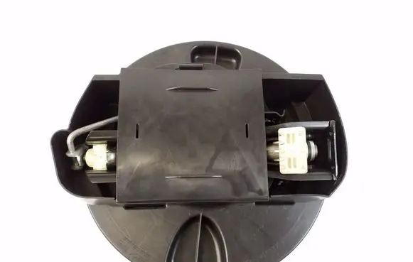 Mercedes-Benz S W221 Tool set A2218980207