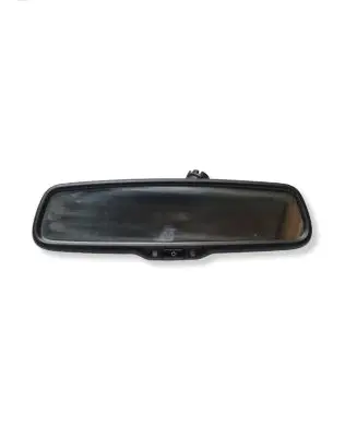 Chrysler 300 - 300C Rear view mirror (interior) 015892 04806227AC 052206C107