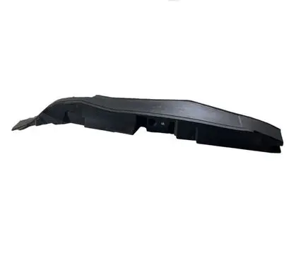 Alfa Romeo Stelvio Fender foam support/seal 50559402