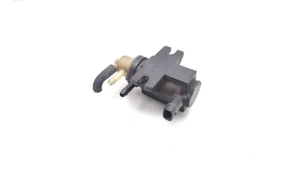 Mercedes-Benz Sprinter W906 Vacuum valve A0091533128
