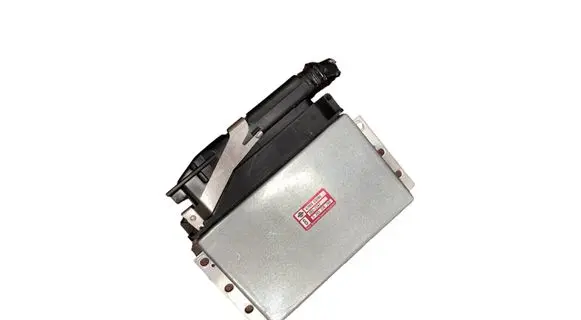 Nissan X-Trail T30 ABS control unit/module 47850EQ18A 6851347 0265109760