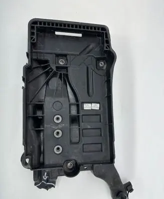 Volkswagen T-Cross Battery tray 2Q0915331
