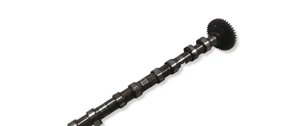 BMW 3 E90 E91 Camshaft 