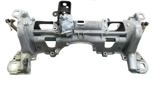 Chrysler Voyager Front subframe