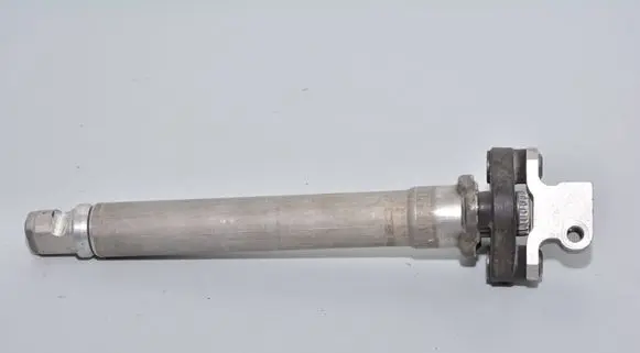 BMW 7 F01 F02 F03 F04 Steering column universal joint 6776108