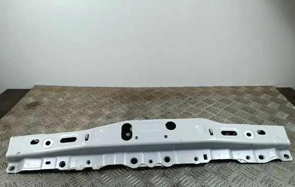 Subaru Forester SK Top upper radiator support slam panel 