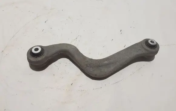 Land Rover Discovery Sport Rear upper control arm/wishbone LR073526
