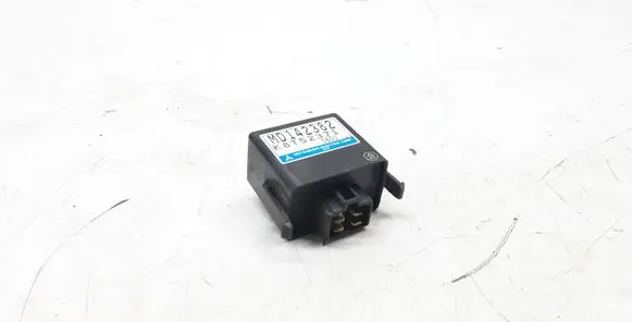 Mitsubishi Pajero Other relay MD142382