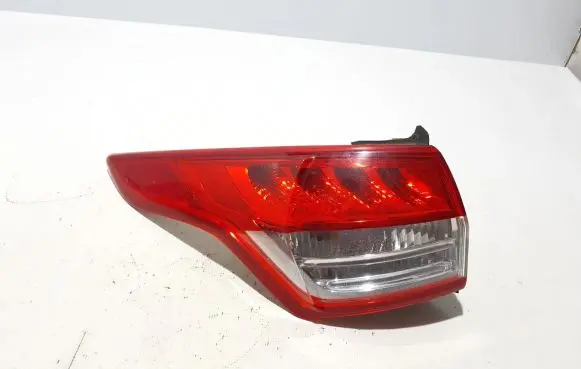 Ford Kuga II Rear/tail lights CV4413405BH