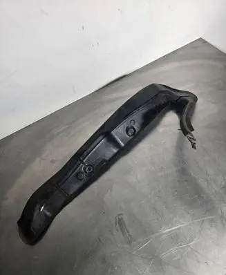 Audi A7 S7 4G Fender end trim 4G8821112A